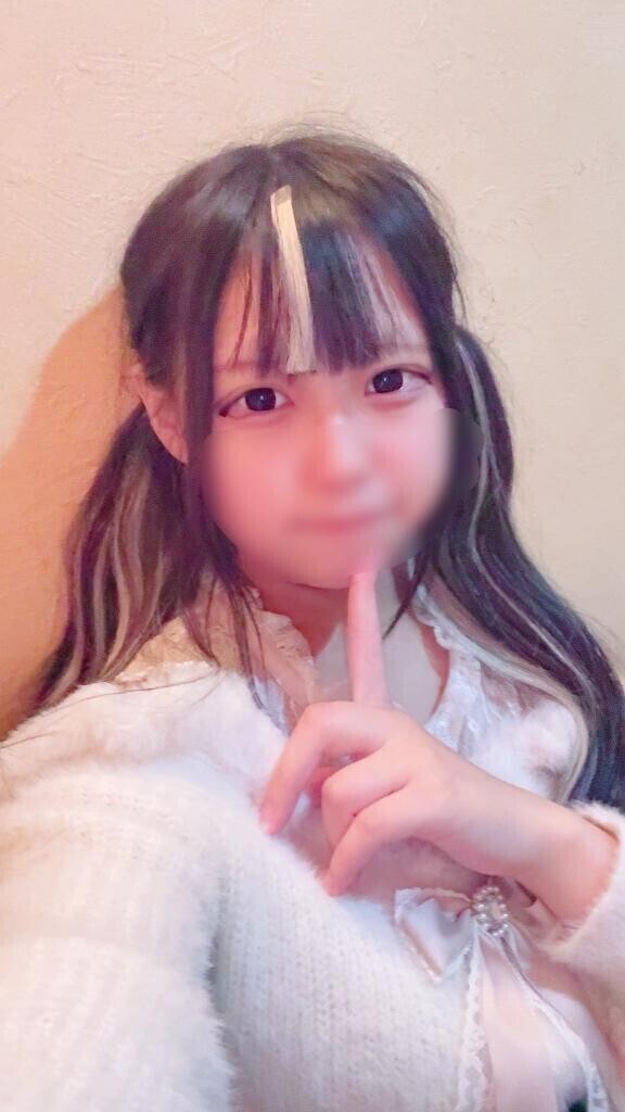 20:00～ 60分のお客様?