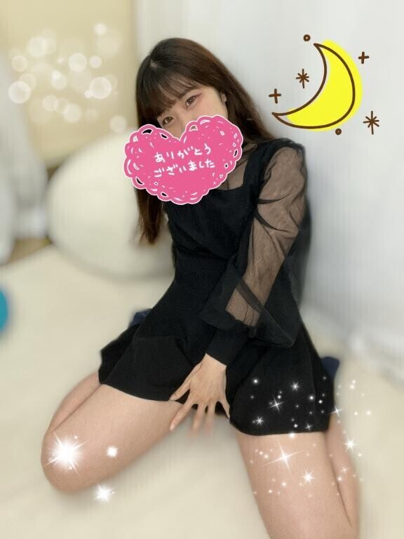 グランデIさま?????