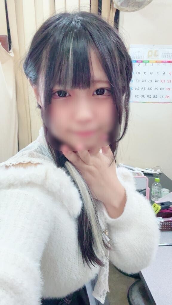 10:15～ 60分のお客様?