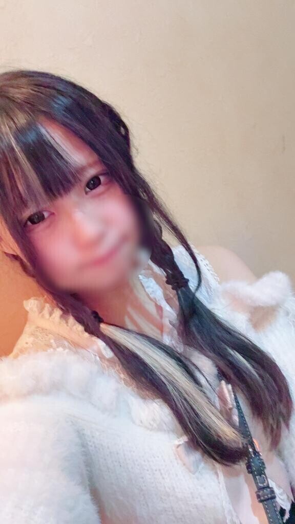 11:45～ 60分のお客様?