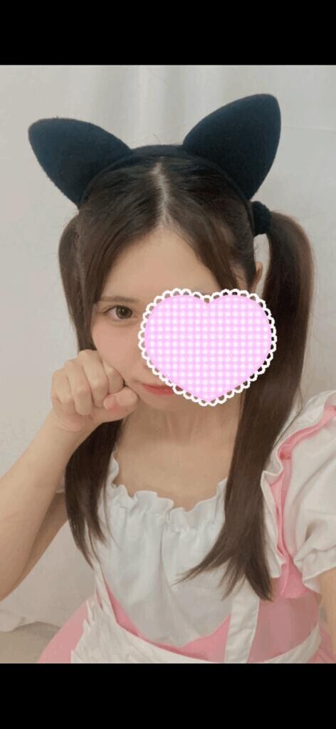 ありがとうー！