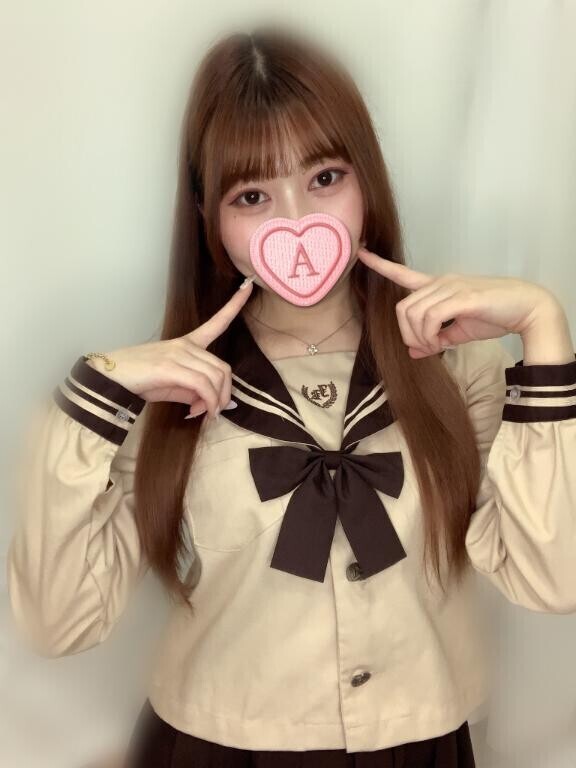 出勤してるよ?^_^??