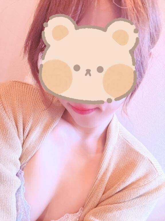 まったりする？(´・ω・｀？)