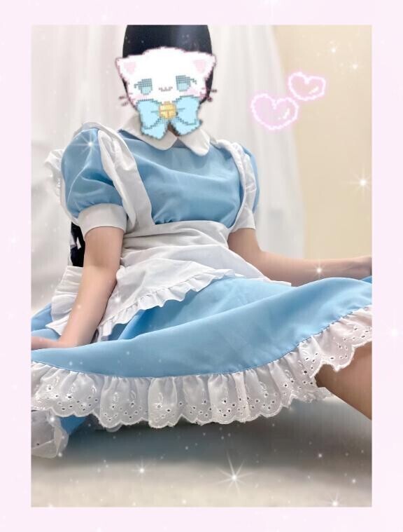 今週もありがとう?