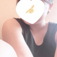 らむ