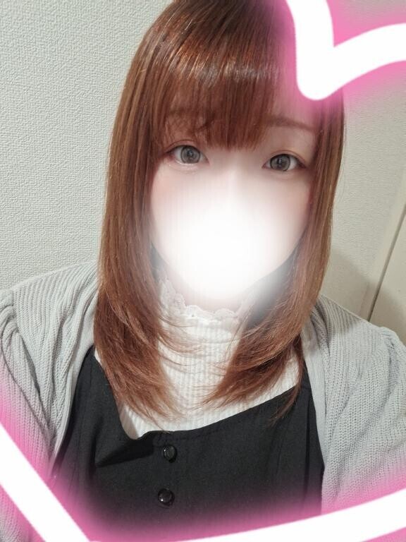 おはようございます??