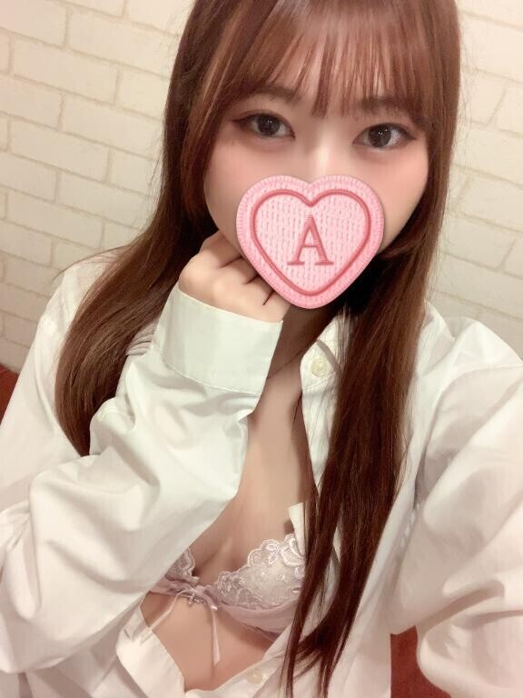 次回は、、、??