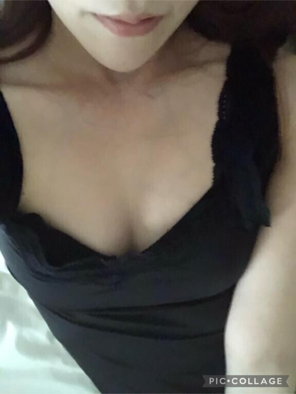 ありがとうございました?