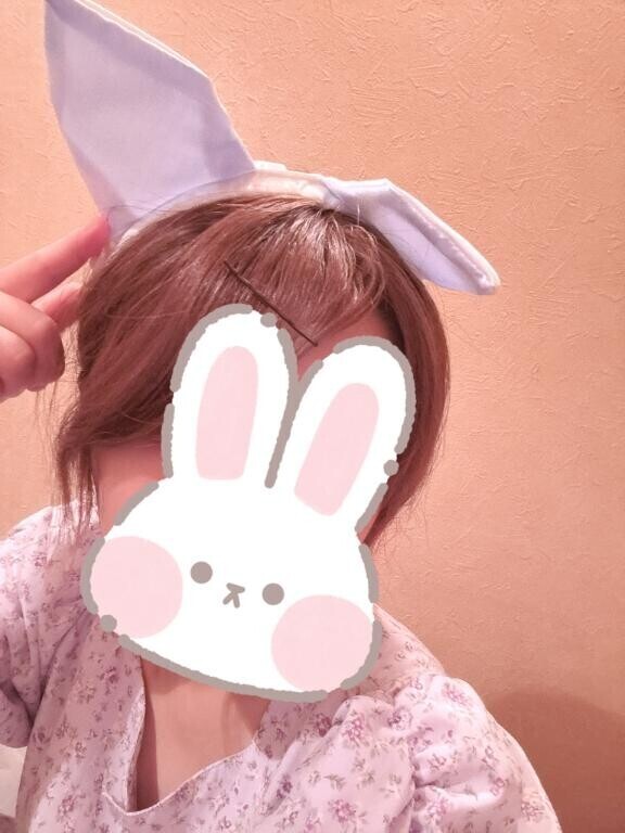 あったまるっ？？