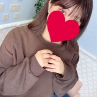 らむ
