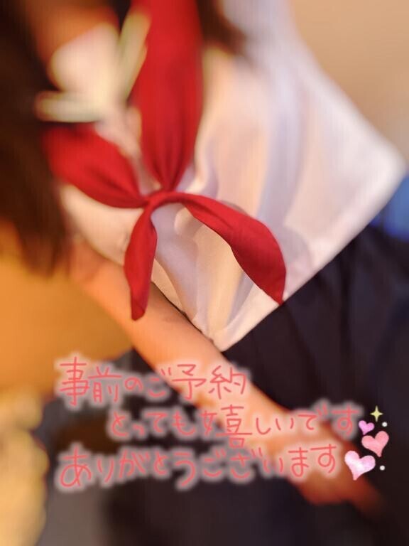 リーベTさま?????