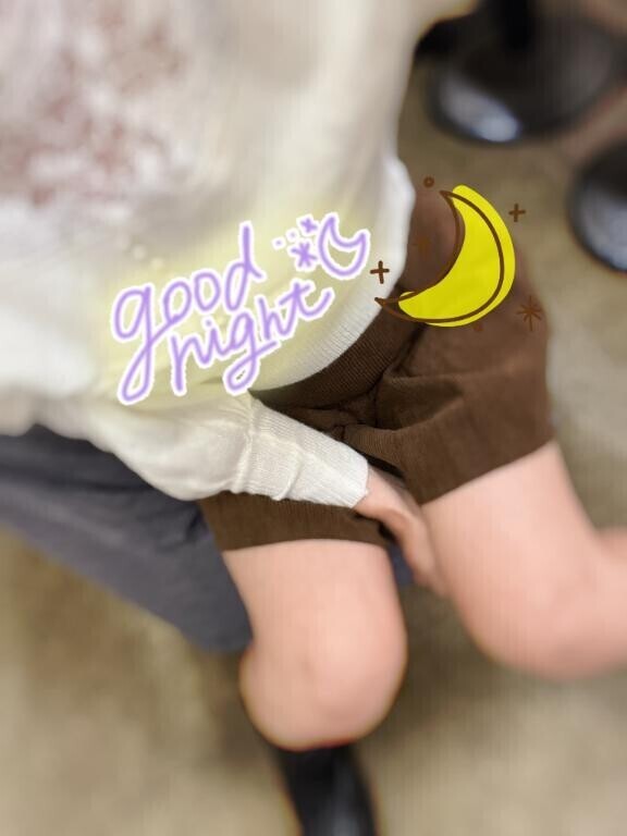 グランデSさま?????