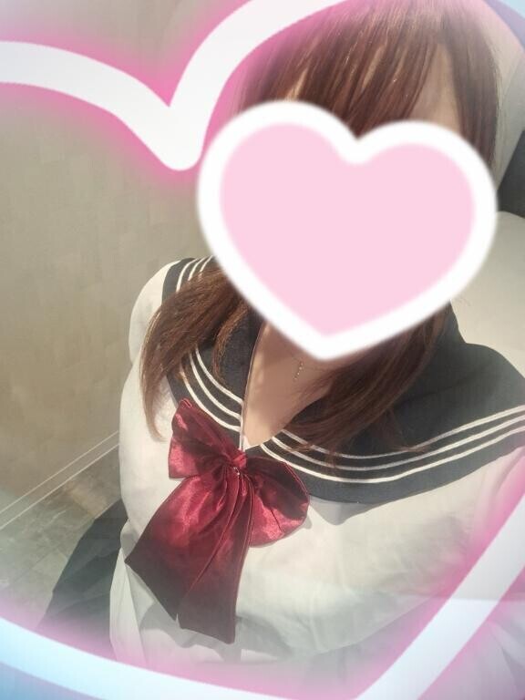 おはようございます??