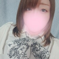 おはようございます??