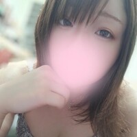 おはようございます???