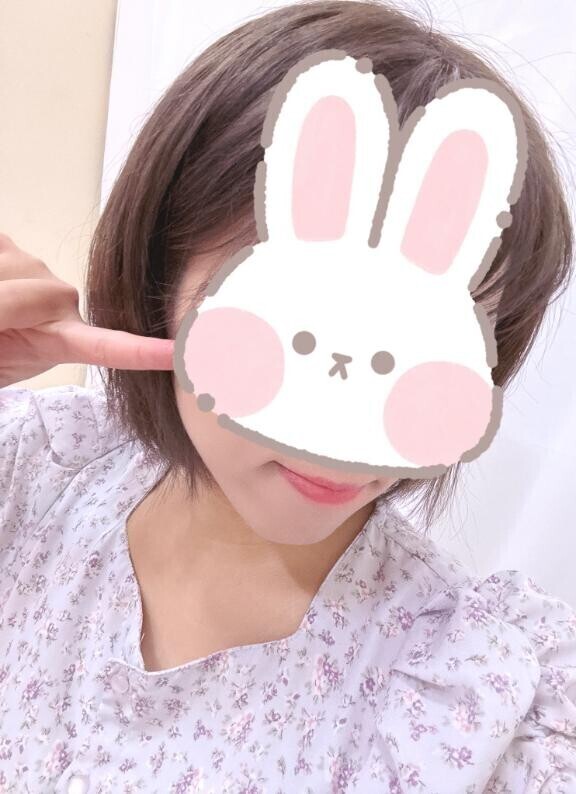 今週?°｡??(* ?? ?*  )?