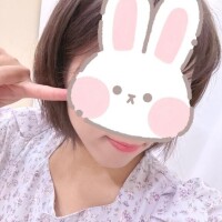 今週?°｡??(* ?? ?*  )?