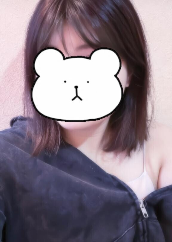 出勤してますよっ?