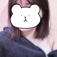 出勤してますよっ?