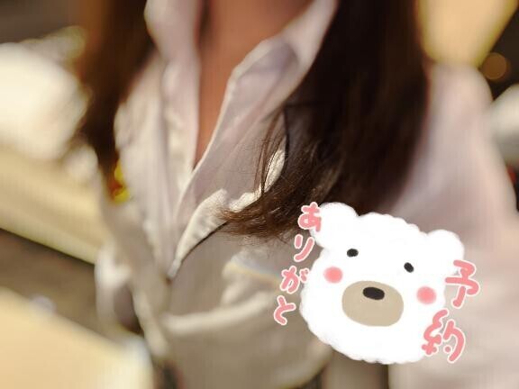 マイルドIさま?????