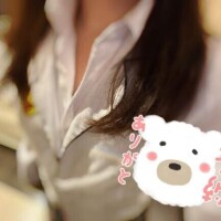 マイルドIさま?????