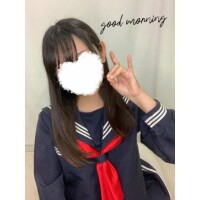 今日いるよ！！