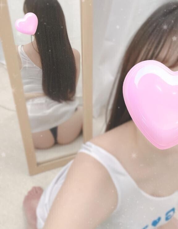 今日も元気に??