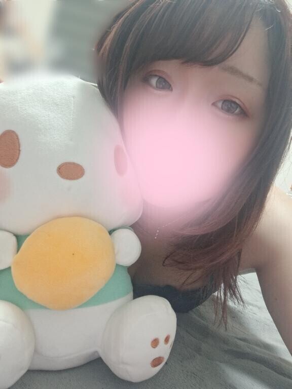 おはようございます??