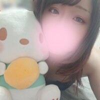 ここみ