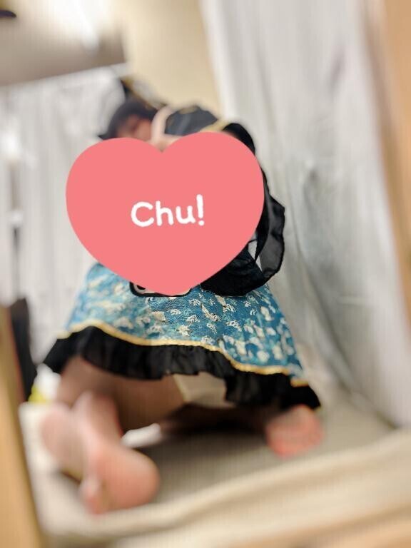 グランデSさま?????