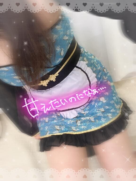 おやすみなさい( ?ω? ) ｽﾔｧ…