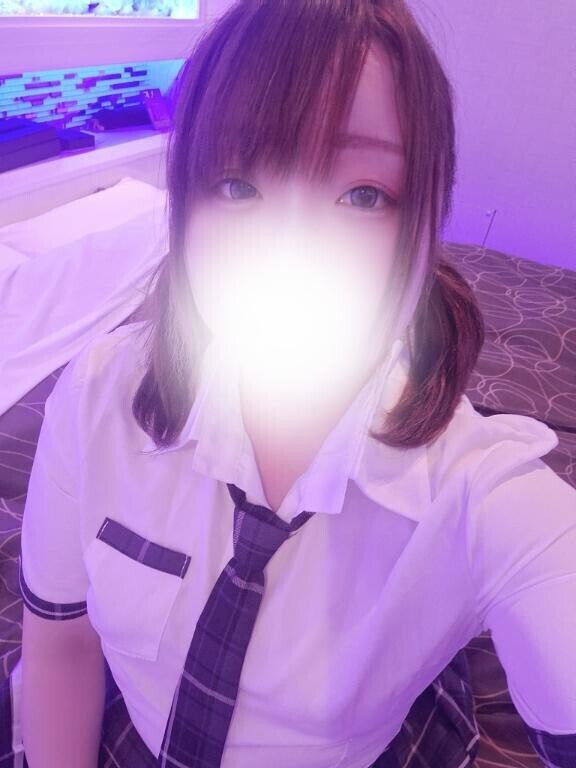 おはようございます??