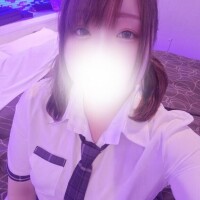 ここみ