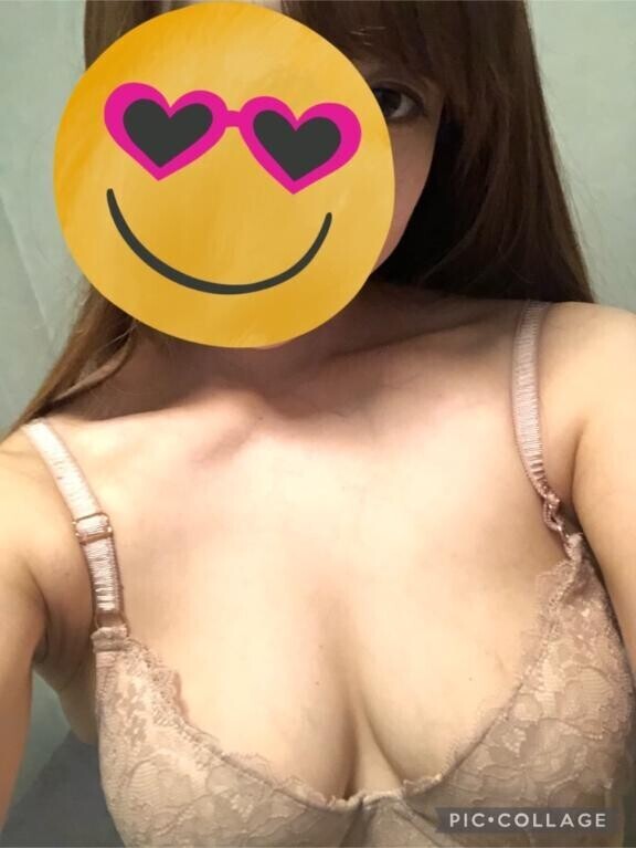 ご無沙汰しております?