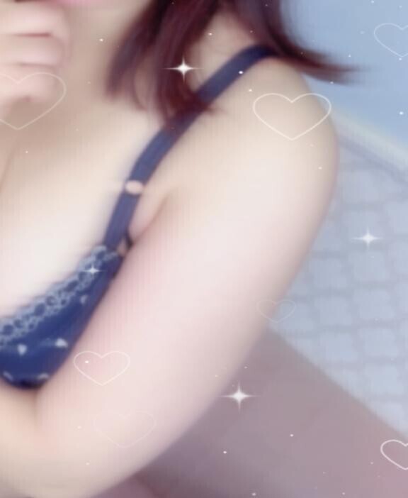 出勤したよー！