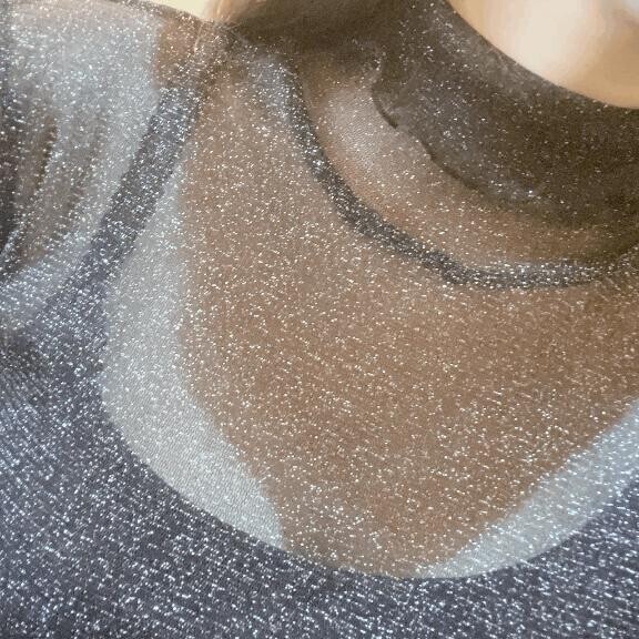 きたよん?  ??  ???