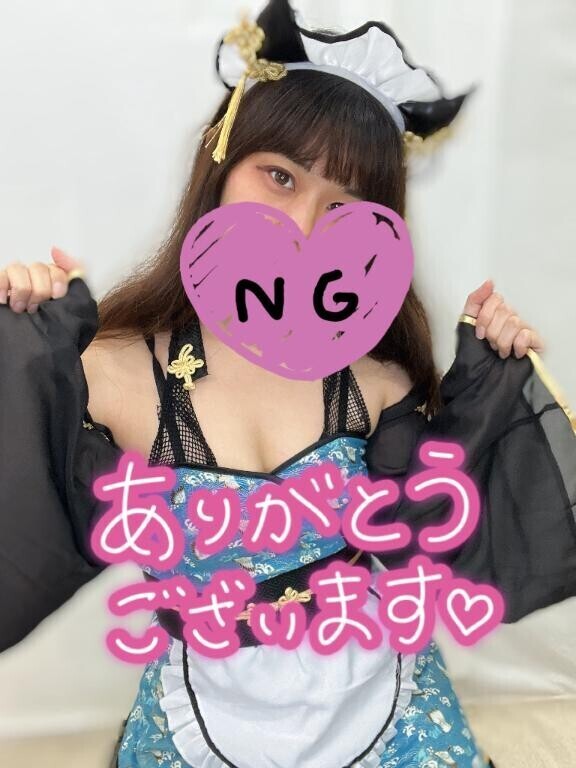 リーベWさま?????