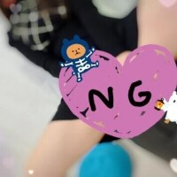 グランデTさま·͜·ᰔᩚ