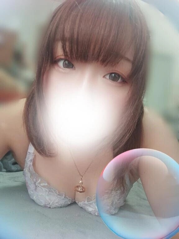 おはようございます🐶🩷