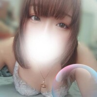 ここみ