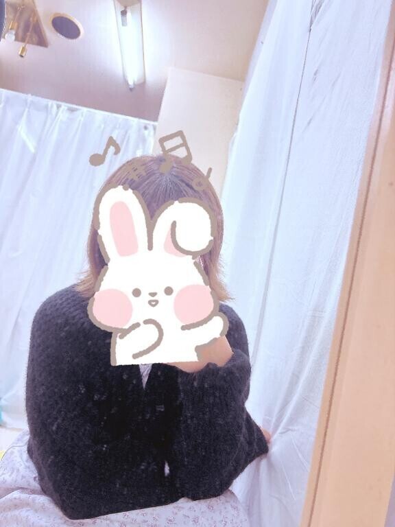 あっためてくれる人～？??♀?