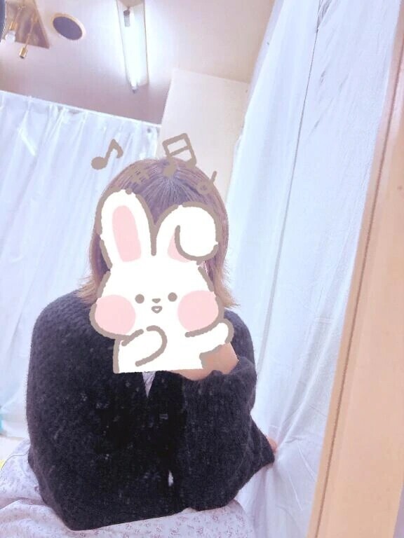 あっためてくれる人〜？🙋‍♀️