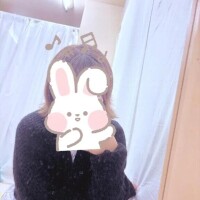 あっためてくれる人〜？🙋‍♀️