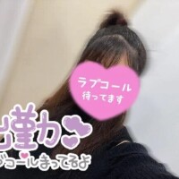 今日もぬくぬく♡