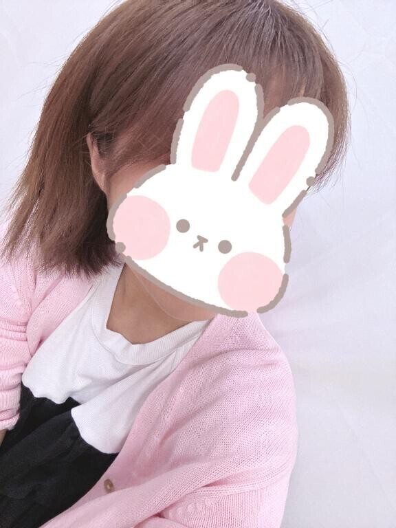 あんなことまてスタイリストです??♀?笑。