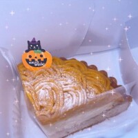 会いに来てくれてありがとうございました