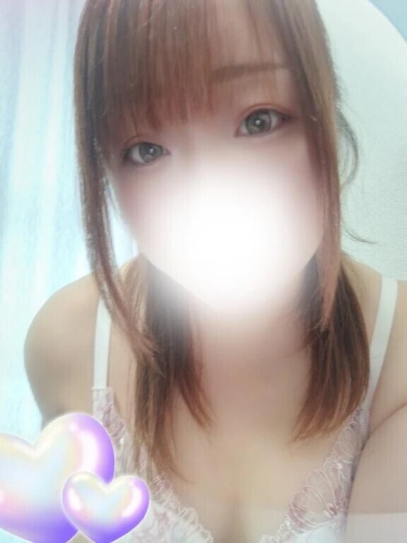 おはようございます🐻🩷