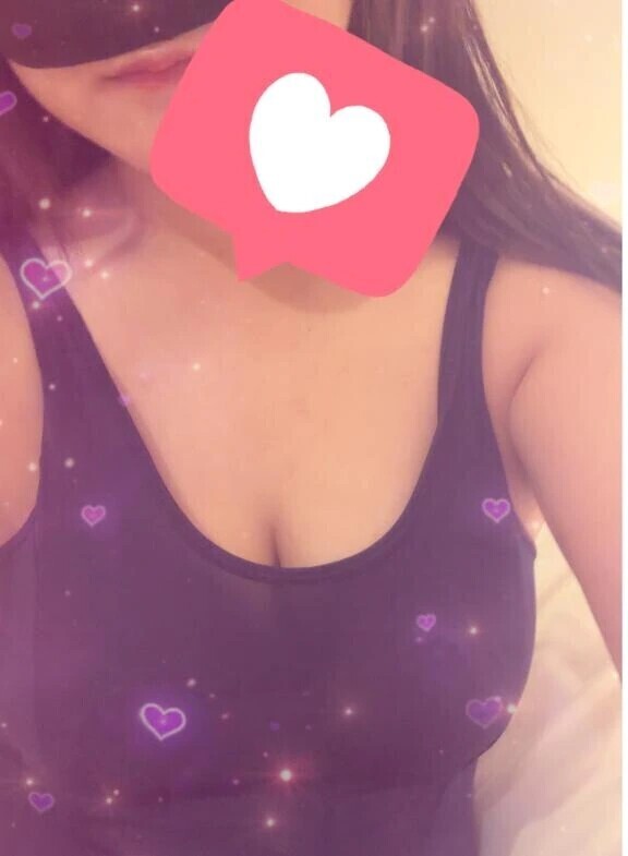 本日19時までいます♪