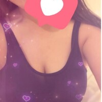 本日19時までいます♪