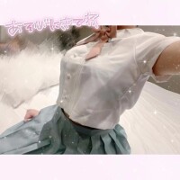 今月ラスト🎃💛